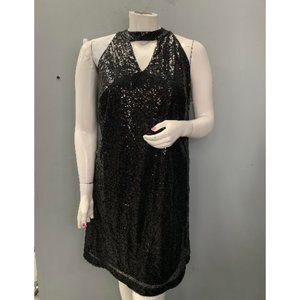 SD Collection NWT S18